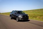 Fiat Strada Volcano CD 2020 года
